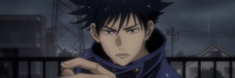 PayBee 🌙🐉 banner