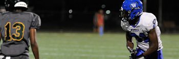 SWJ81_'s profile banner image