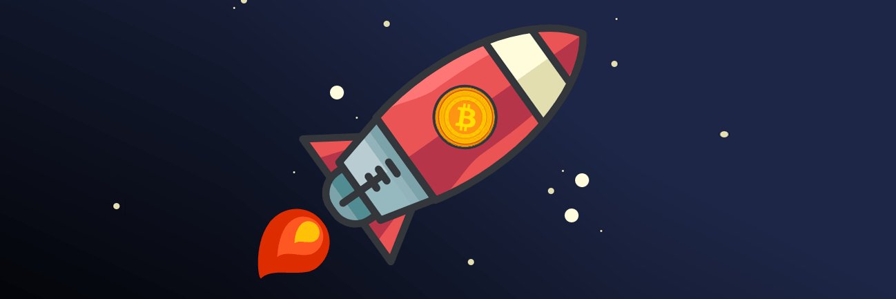 DaveOZA banner