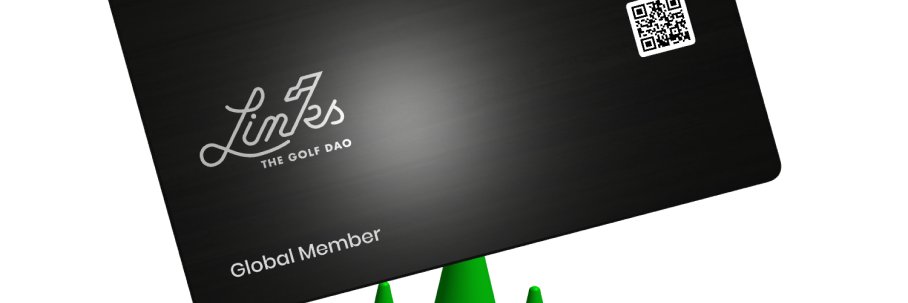 Jefft0m's profile banner image