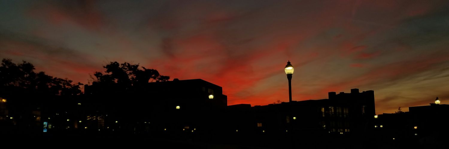 H_Roedel's profile banner image