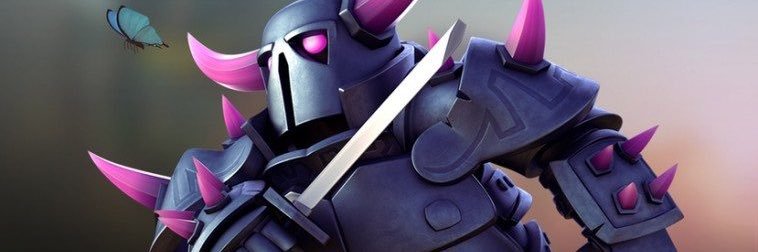 Titans Evolution banner