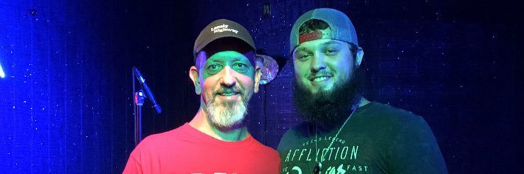jacobmilton77's profile banner image
