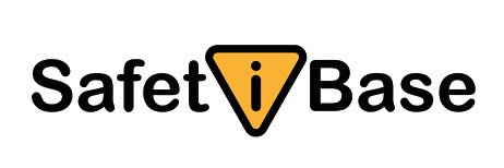 SafetiBase banner