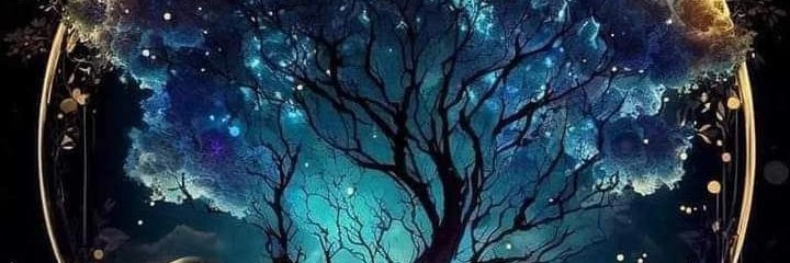 SarahAshlyCasti's profile banner image