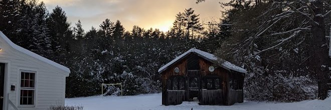 Javaeria Qureshi banner