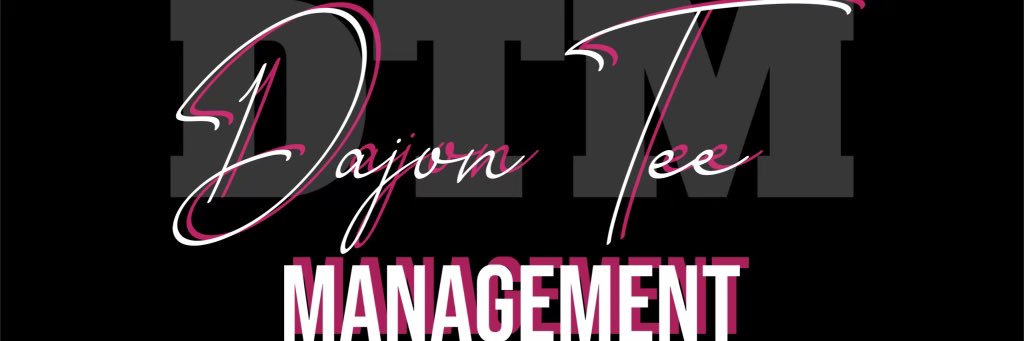 Dajon🥶's banner
