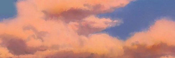 ssstrawBERRY961 Profile Banner