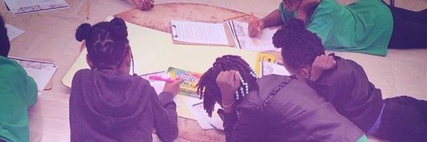 898Middle Profile Banner