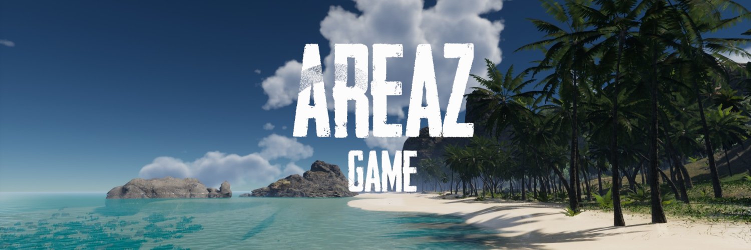 areazgame banner