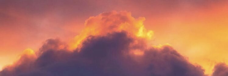 JCarracci's profile banner image