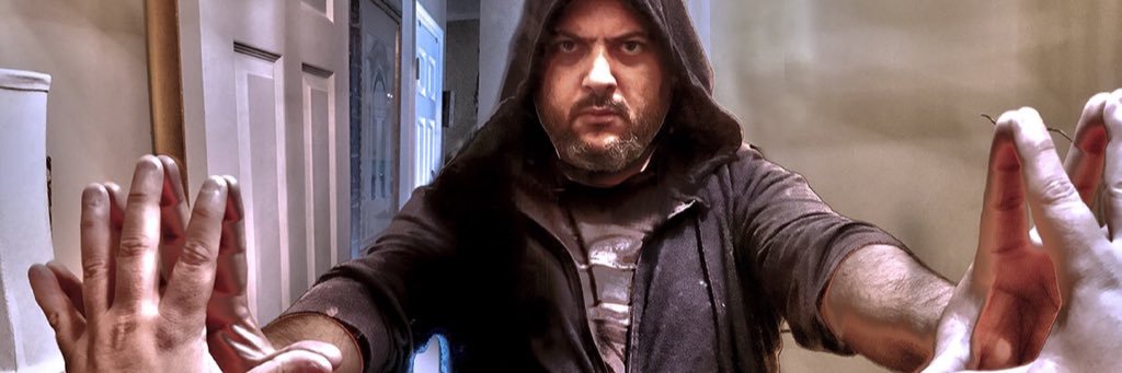 RBOcala's profile banner image