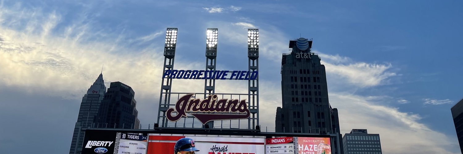 ben_rosey's profile banner image