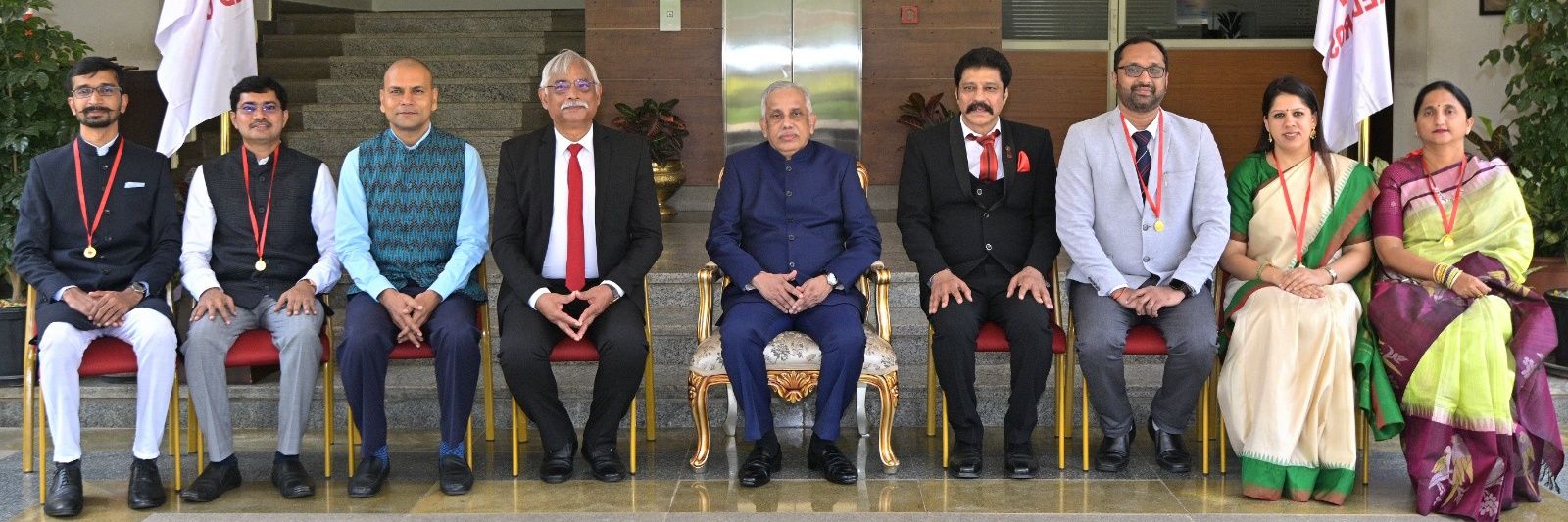 DrVinodKumarV1's profile banner image
