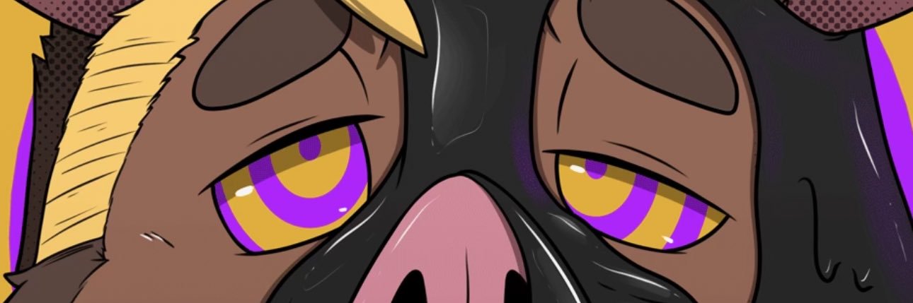 🏴󠁧󠁢󠁳󠁣󠁴󠁿COACH BOAR🏴󠁧󠁢󠁳󠁣󠁴󠁿 banner