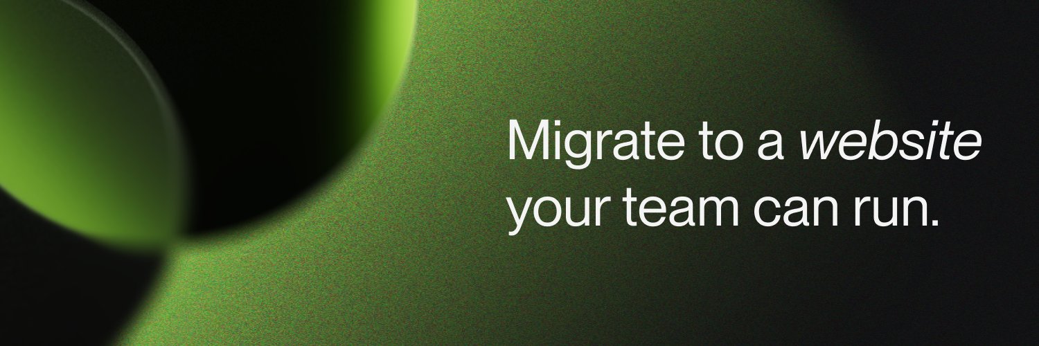 bejamas_com's profile banner image