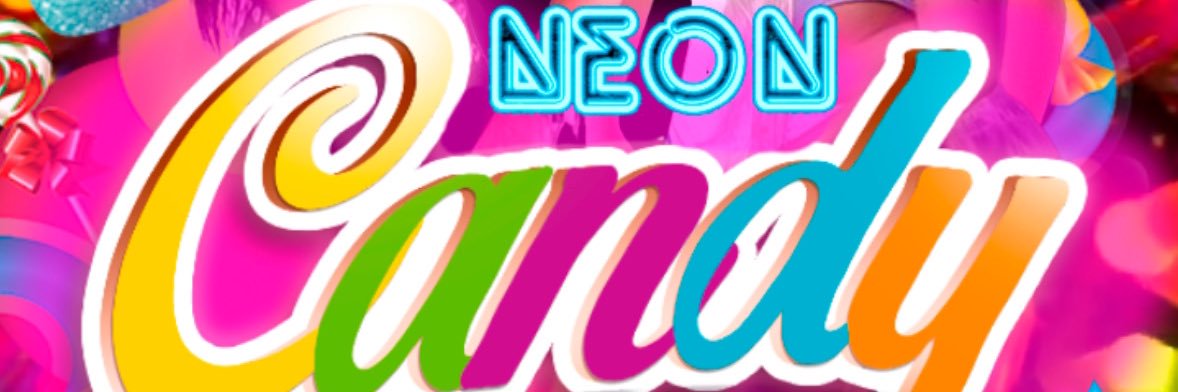 Code Club banner