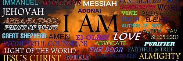 druschneeberger Profile Banner