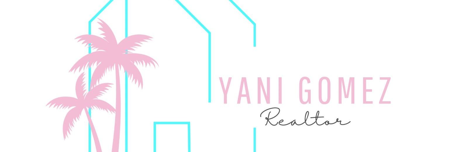 yanibidda's profile banner image