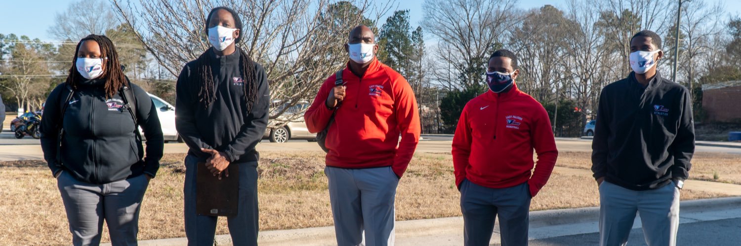 coachleejacks's profile banner image