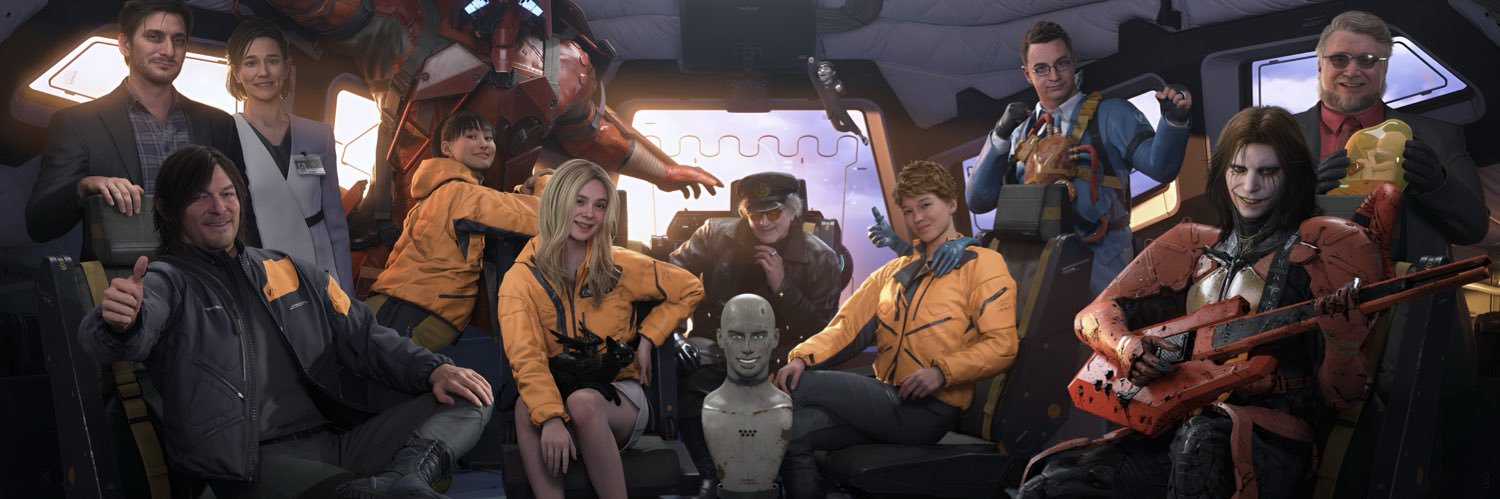 _markakkerman_'s profile banner image