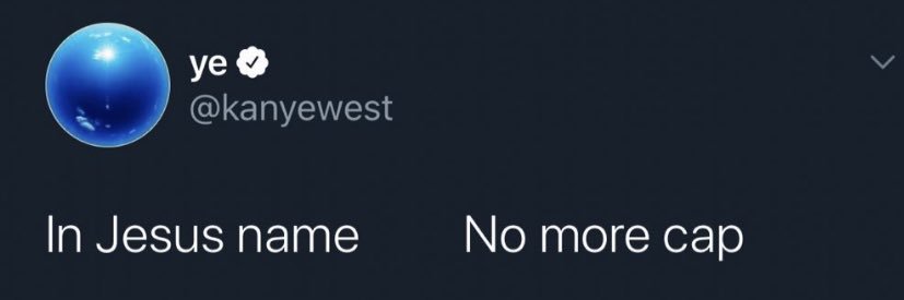 Boo banner
