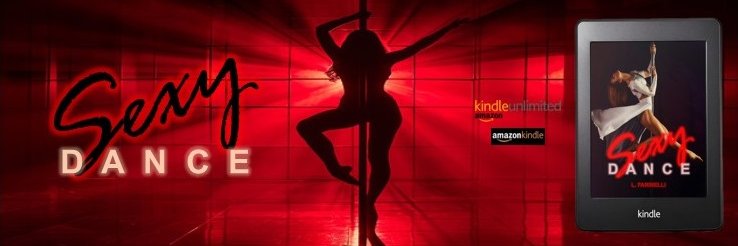 L. Farinelli 🇻🇪 banner