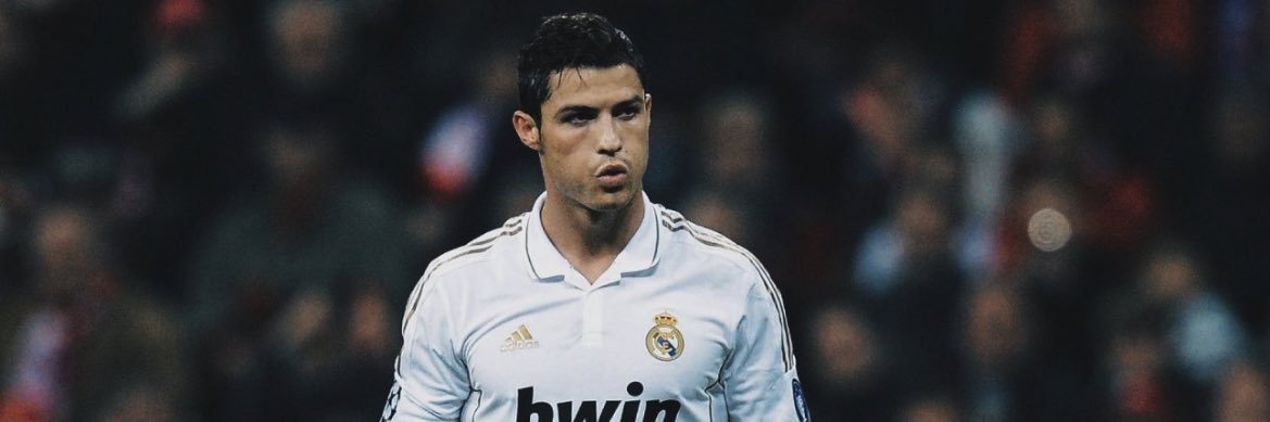 ڤرناس banner