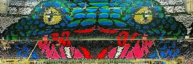 Enrico Bottazzi | enrico.eth's banner