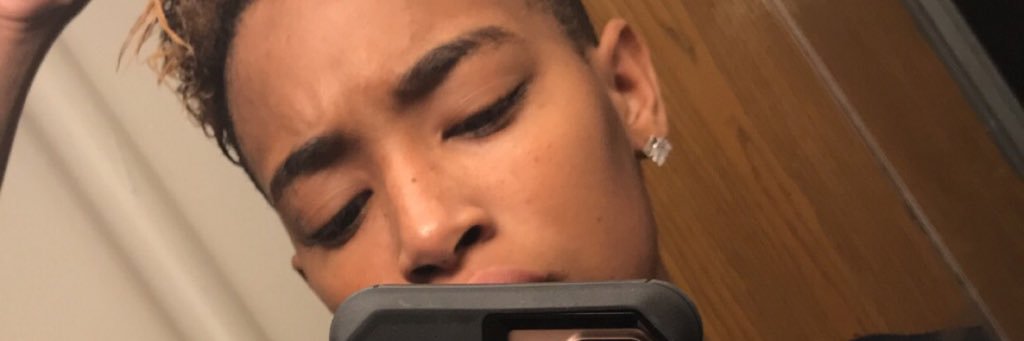 RiahAlexus96's profile banner image