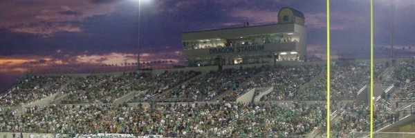 SLC_Recruiting Profile Banner