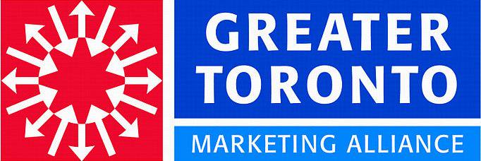 GTMACanada's profile banner image