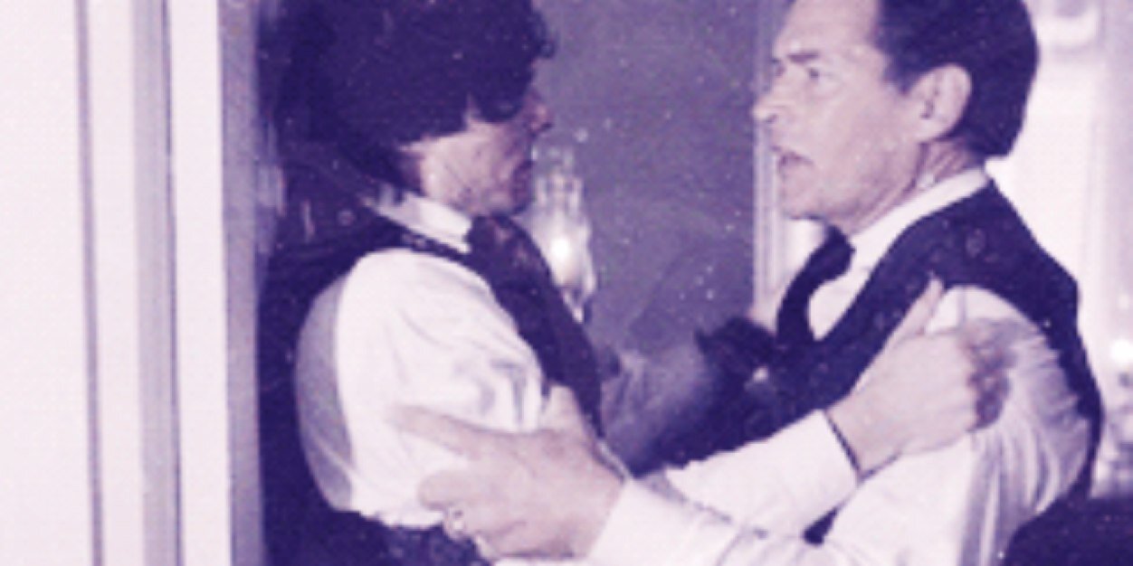 MysteryFather's profile banner image