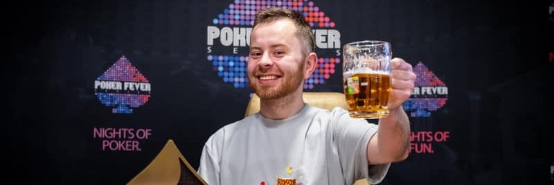 domazpl's profile banner image