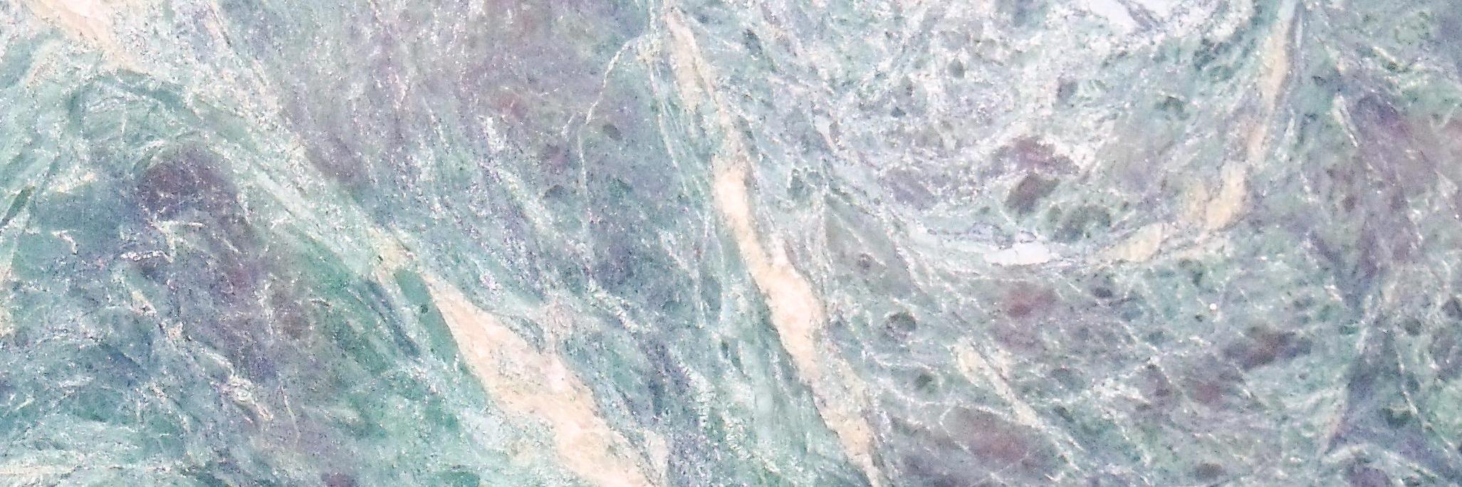 LouisaMayman's profile banner image