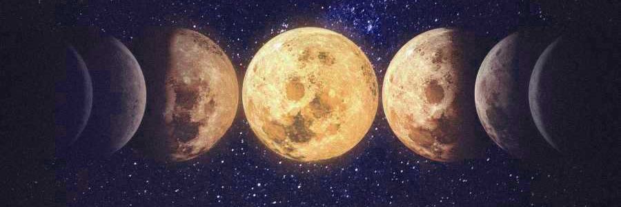 hilra_writes's profile banner image