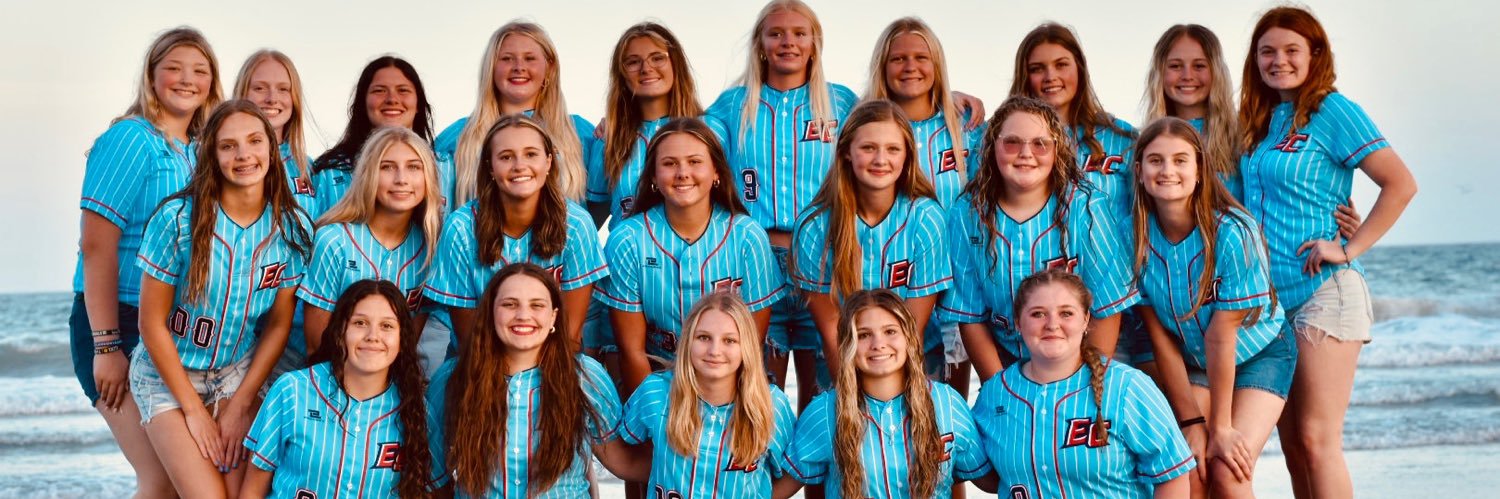 Derek Calhoun banner