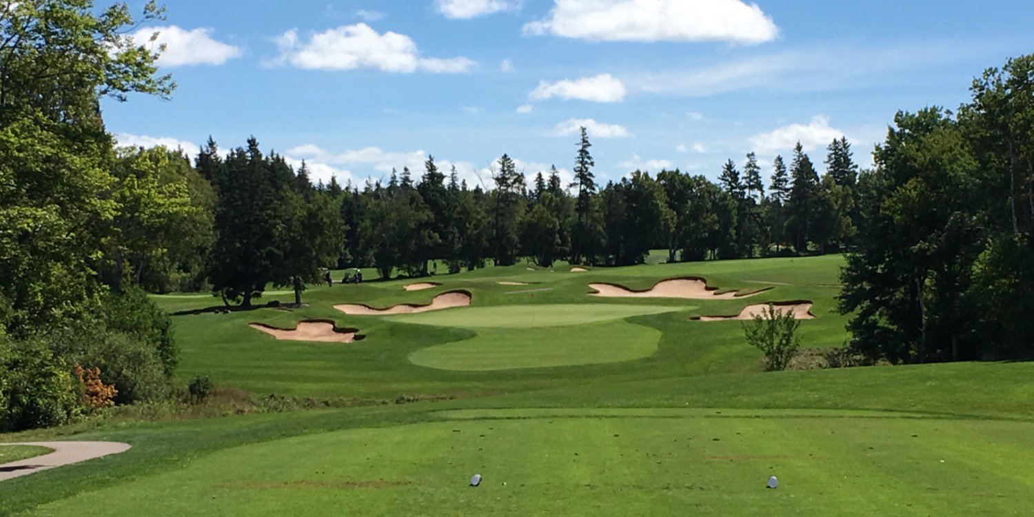 Jason Kittner banner