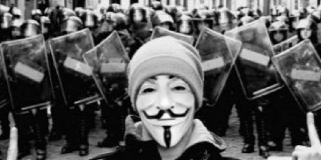 jairoquevedo22's profile banner image