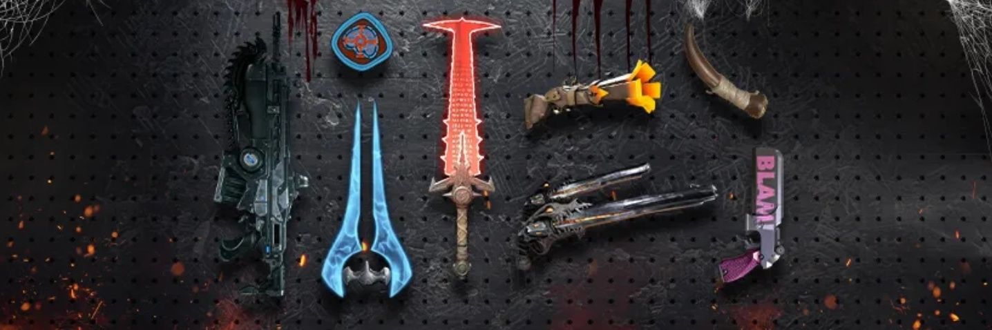 CountCrayon89's profile banner image