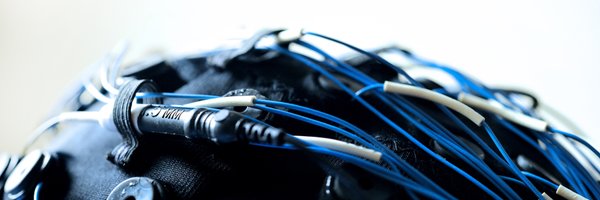 BrunelCCN Profile Banner