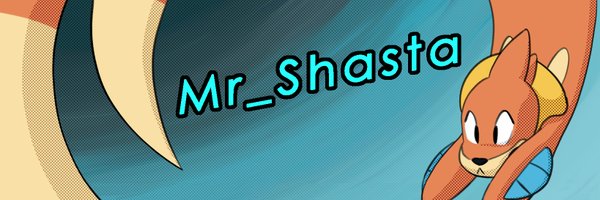 Mr_Shasta Profile Banner