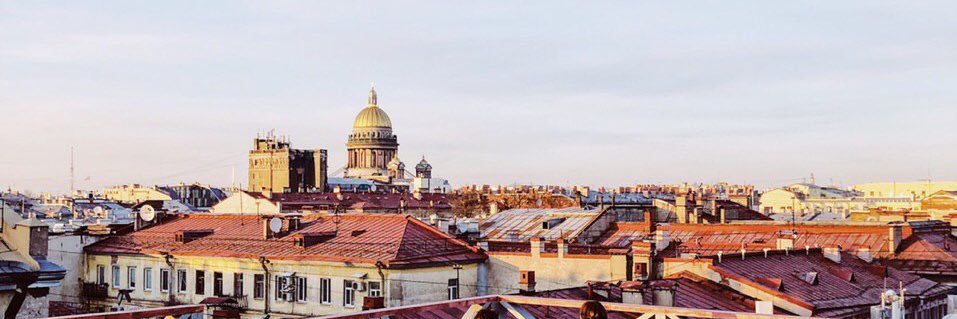 tati.dragomoschenko banner