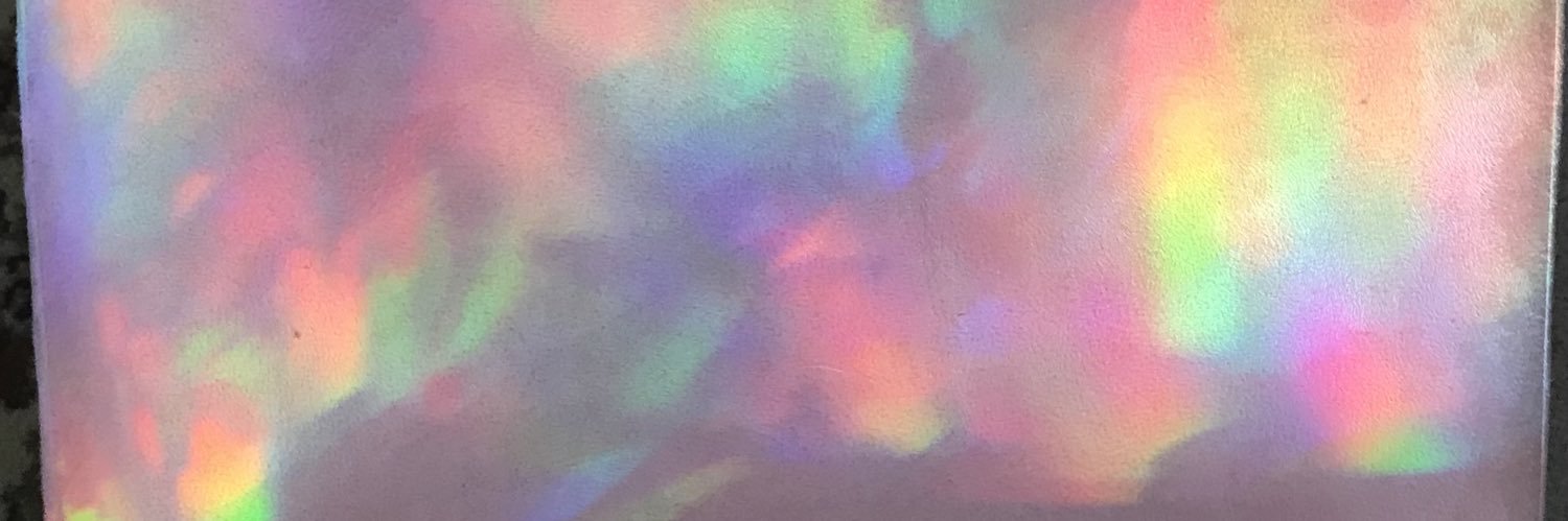offend_reason's profile banner image