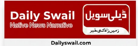 Daily_Swail's profile banner image