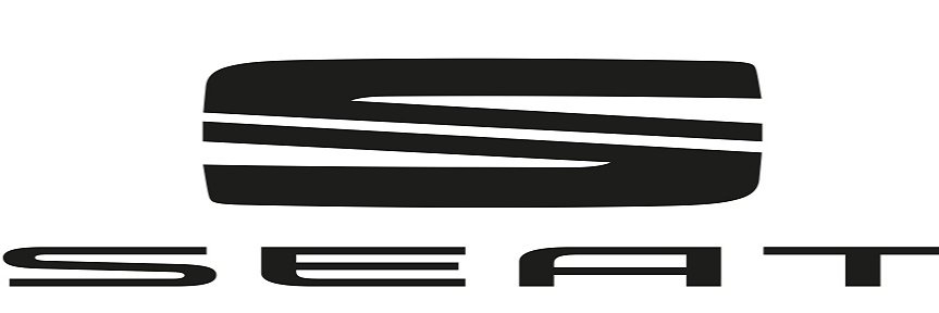 autosjuanjo's profile banner image