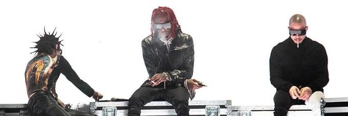 𒀱 banner