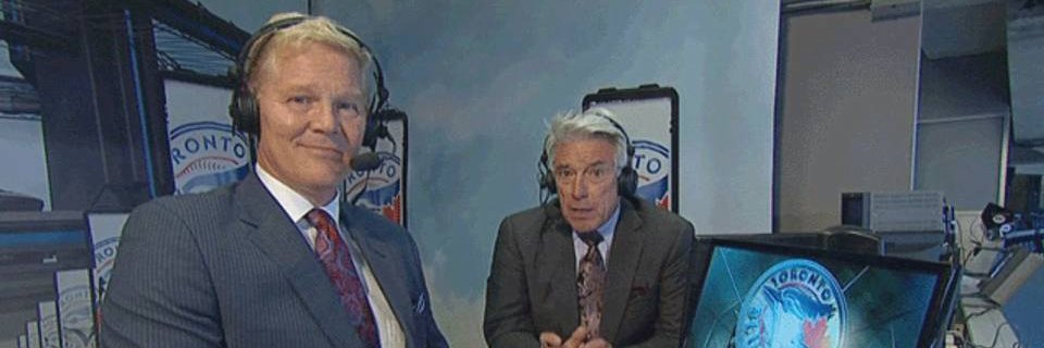 Buck Martinez (fan) banner