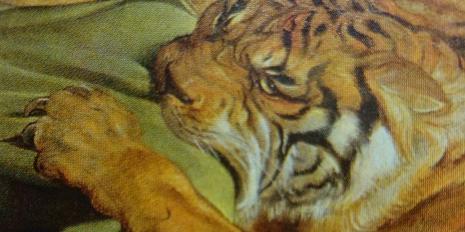 farramaco's profile banner image