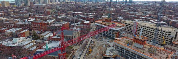 WEO_Built Profile Banner